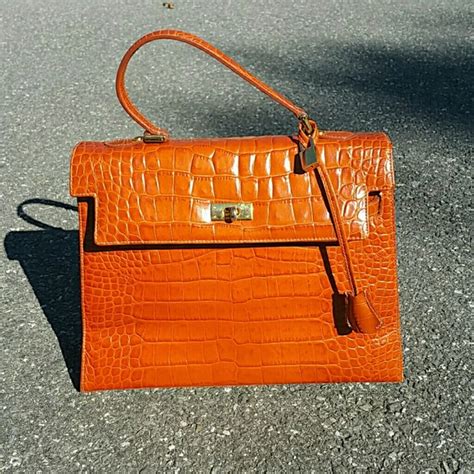 saks hermes handbags sale